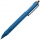 Stilou din plastic, cu mecanism, cerneala termosensibila Nebo, 16308, diverse culori